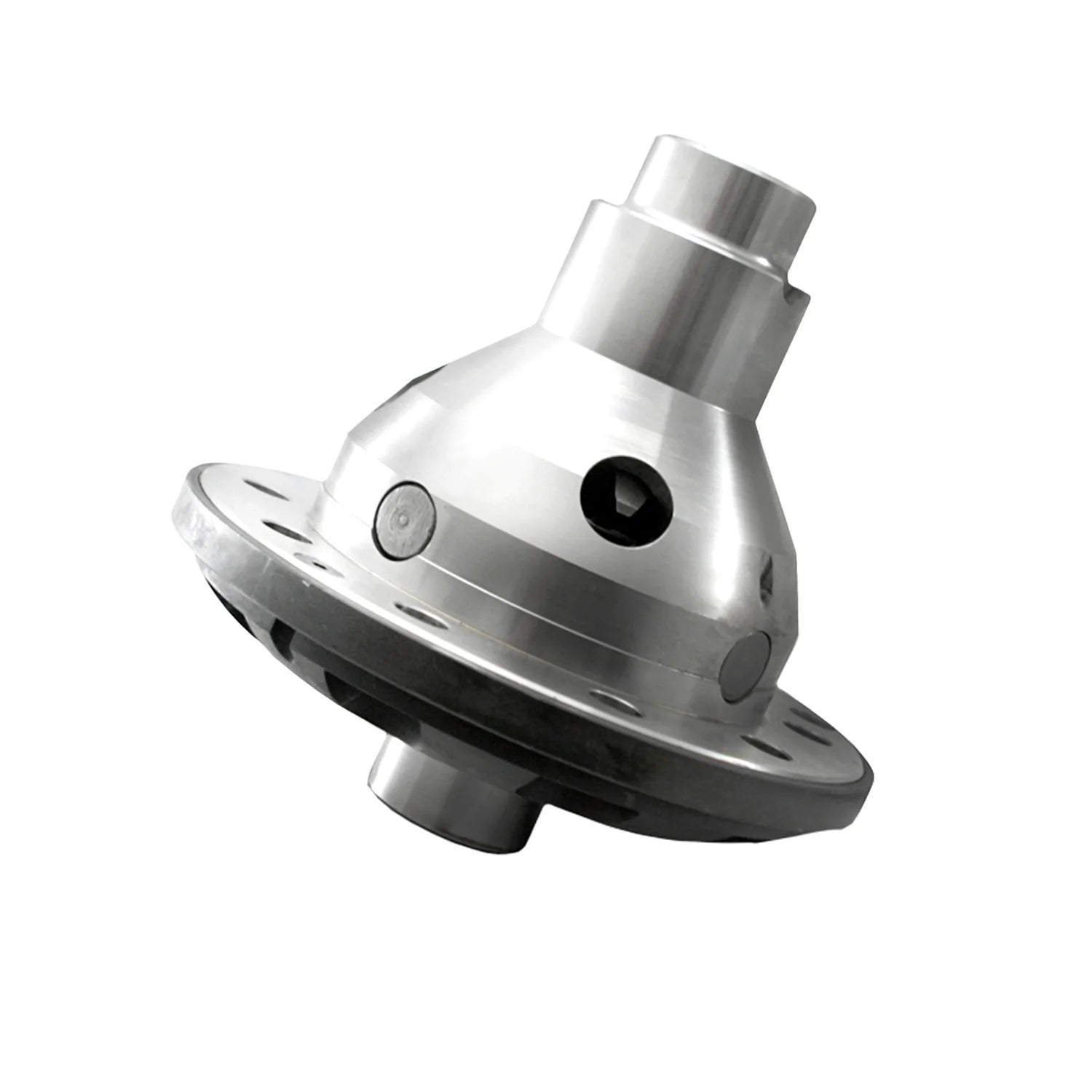 YG T8-529-29 High performance Yukon Ring & Pinion gear set for Toyota 8" in a 5.29 ratio at Sexton Offroad in Salt Lake City & Park City, Utah 1