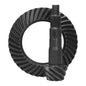 YG T8.2-488 Yukon Ring & Pinion Gear Set for Toyota 8.2" 12 Bolt Rear in 4.88 Ratio at Sexton Offroad in Salt Lake City & Park City, Utah 1