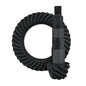 YG T8.75-488 Yukon high performance ring & pinion set, Toyota 8.75" rear, 2016+ Tacoma, 4.88 at Sexton Offroad in Salt Lake City & Park City, Utah 1