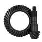 YG T8.75-529 Yukon High Performance Ring & Pinion Gear Set for 2016 Toyota Tacoma 8.75" 5.29 at Sexton Offroad in Salt Lake City & Park City, Utah 1