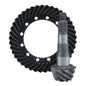 YG TLC-411 Yukon high performance ring & pinion gear set, Toyota Land Cruiser, 4.11 ratio at Sexton Offroad in Salt Lake City & Park City, Utah 1