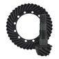 YG TLC-456 Yukon high performance ring & pinion gear set, Toyota Land Cruiser, 4.56 ratio at Sexton Offroad in Salt Lake City & Park City, Utah 1
