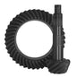 YG TLCF-411RK Yukon ring & pinion set, Toyota 8", high pinion in reverse, w/yoke kit, 4.11 at Sexton Offroad in Salt Lake City & Park City, Utah 1