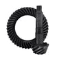 YG TLCF-430R-CS Yukon high performance ring & pinion set, Toyota Clamshell, front, 4.30 ratio at Sexton Offroad in Salt Lake City & Park City, Utah 1
