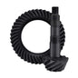 YG TLCF-488R-CS-T Yukon high performance ring & pinion gear set, Toyota FJ Cruiser, 4.88 thick at Sexton Offroad in Salt Lake City & Park City, Utah 1