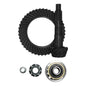 YG TLCF-488RK Yukon ring & pinion set, Toyota 8", high pinion in reverse, w/yoke kit, 4.88 at Sexton Offroad in Salt Lake City & Park City, Utah 1