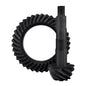 YG TV6-411-29 High performance Yukon Ring & Pinion gear set for Toyota V6 in a 4.11 ratio at Sexton Offroad in Salt Lake City & Park City, Utah 1