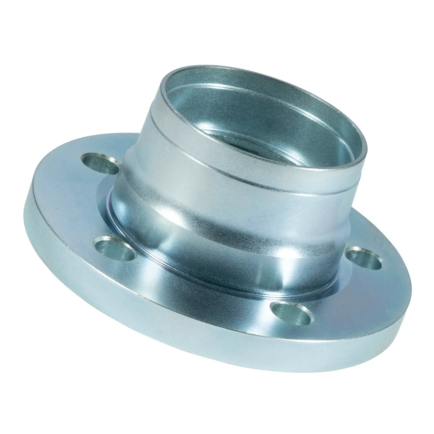 YHC36891 Yukon Spin Free Kit Replacement Wheel Hub for 2006 & Older Jeep TJ at Sexton Offroad in Salt Lake City & Park City, Utah 1