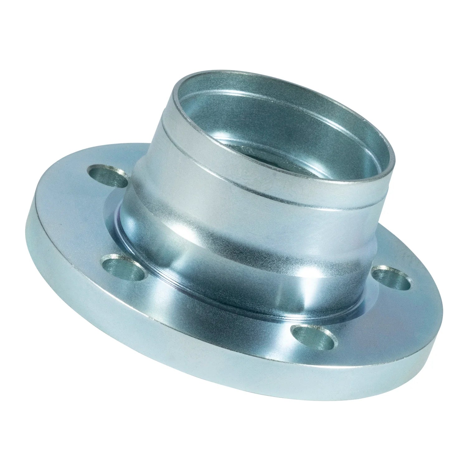 YHC36891 Yukon Spin Free Kit Replacement Wheel Hub for 2006 & Older Jeep TJ at Sexton Offroad in Salt Lake City & Park City, Utah 1