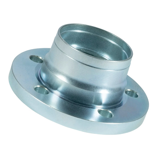 YHC36891 Yukon Spin Free Kit Replacement Wheel Hub for 2006 & Older Jeep TJ at Sexton Offroad in Salt Lake City & Park City, Utah 1