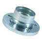 YHC36891 Yukon Spin Free Kit Replacement Wheel Hub for 2006 & Older Jeep TJ at Sexton Offroad in Salt Lake City & Park City, Utah 1