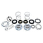 YHC70009 Yukon Hardcore Locking Hub set, ‘00-‘17 Dodge 3/4 & 1-Ton Front w/Spin Free Kit at Sexton Offroad in Salt Lake City & Park City, Utah 1