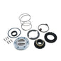 YHC71004 Yukon Hardcore Locking Hub Set Dana 60 30-Spl 1999-2004 Ford 1 side only at Sexton Offroad in Salt Lake City & Park City, Utah 1