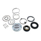 YHC71008 Yukon Hardcore Locking Hub, Dana 60, ‘94-‘99 Dodge w/Spin Free Kit 1 side only at Sexton Offroad in Salt Lake City & Park City, Utah 1