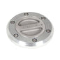 YHC72001 Yukon Hardcore Locking Hub Bezel & Selector Replacement Kit at Sexton Offroad in Salt Lake City & Park City, Utah 1