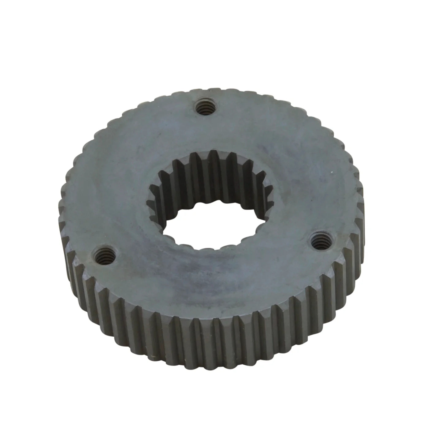 YHCDF-19-A Drive flange, 19 spline inner, 48 spline outer. at Sexton Offroad in Salt Lake City & Park City, Utah 1