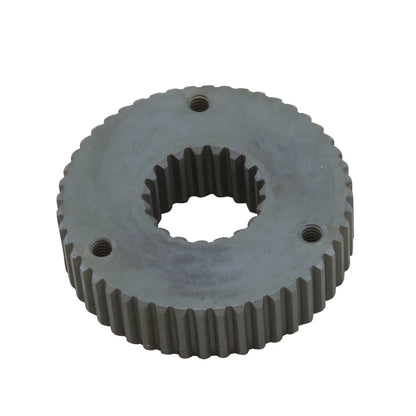 YHCDF-19-A Drive flange, 19 spline inner, 48 spline outer. at Sexton Offroad in Salt Lake City & Park City, Utah 1