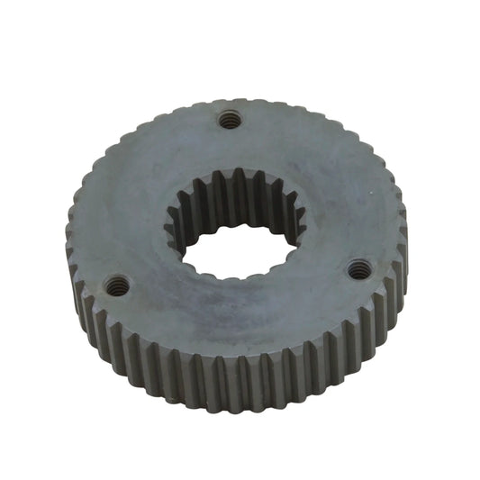 YHCDF-19-A Drive flange, 19 spline inner, 48 spline outer. at Sexton Offroad in Salt Lake City & Park City, Utah 1