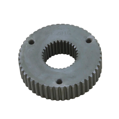 YHCDF-30-A Yukon HARDCORE DRIVE FLANGE, 30 Spline inner, 48 spline outer at Sexton Offroad in Salt Lake City & Park City, Utah 1