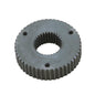 YHCDF-30-A Yukon HARDCORE DRIVE FLANGE, 30 Spline inner, 48 spline outer at Sexton Offroad in Salt Lake City & Park City, Utah 1