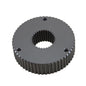 YHCDF-30-B Yukon HARDCORE DRIVE FLANGE, 30 Spline inner, 55 Spline outer at Sexton Offroad in Salt Lake City & Park City, Utah 1
