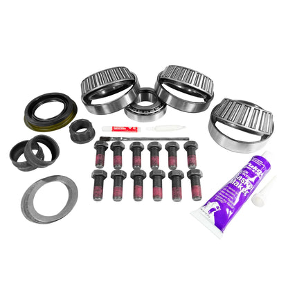 YK AAM11.5-D Yukon Master Overhaul Kit for 2014 & up AAM 11.5" & 11.8" at Sexton Offroad in Salt Lake City & Park City, Utah 1