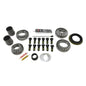 YK C10.5 Yukon Master Overhaul kit for Chrysler 10.5" differential at Sexton Offroad in Salt Lake City & Park City, Utah 1