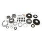 YK C200 Yukon Master Overhaul kit for C200 IFS front differential at Sexton Offroad in Salt Lake City & Park City, Utah 1