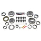 YK C8.0-IFS-B Yukon Master Overhaul kit for Chrysler '00-early '03 8" IFS differential at Sexton Offroad in Salt Lake City & Park City, Utah 1