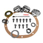YK C8.25-A Yukon Master Overhaul kit for Chrysler '70-'75 8.25" differential at Sexton Offroad in Salt Lake City & Park City, Utah 1