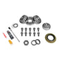 YK C8.25-C Yukon Master Overhaul kit for Chrysler '05 & up 8.25"/ C213 differential. at Sexton Offroad in Salt Lake City & Park City, Utah 1