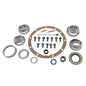 YK C8.75-B Yukon Master Overhaul Kit, Chrysler 8.75" #42 housing w/LM104912/49 carrier BRG at Sexton Offroad in Salt Lake City & Park City, Utah 1