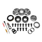 YK C9.25-F Yukon Master Overhaul Kit, Chrysler 9.25" front diff, 2003-up Dodge truck at Sexton Offroad in Salt Lake City & Park City, Utah 1