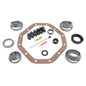 YK CSPRINTER Yukon Master Overhaul kit for '06 & down Chrysler Sprinter Van rear differential at Sexton Offroad in Salt Lake City & Park City, Utah 1