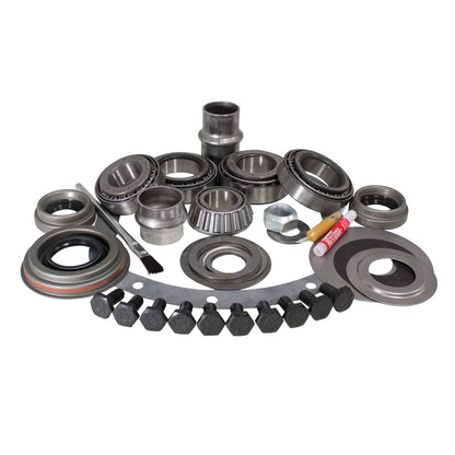 YK D25 Yukon Master Overhaul kit for Dana 25 differential at Sexton Offroad in Salt Lake City & Park City, Utah 1