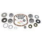 YK D30-F Yukon Master Overhaul kit for Dana 30 front differential at Sexton Offroad in Salt Lake City & Park City, Utah 1