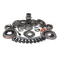 YK D30-R Yukon Master Overhaul kit for Dana 30 rear differential at Sexton Offroad in Salt Lake City & Park City, Utah 1
