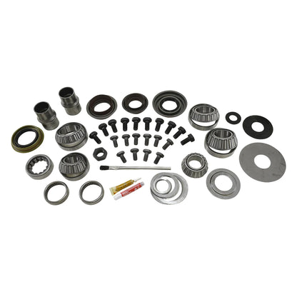 YK D30-SUP-FORD-B Yukon Master Overhaul kit for Dana "Super" 30 differential, '06-'10 Ford front at Sexton Offroad in Salt Lake City & Park City, Utah 1