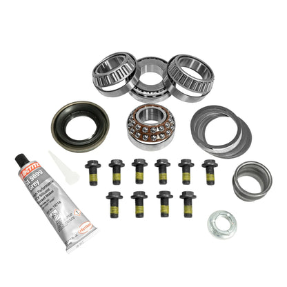 YK D35JL-REAR Yukon Master Overhaul Kit for Jeep Wrangler JL Dana 35/200MM Rear at Sexton Offroad in Salt Lake City & Park City, Utah 1