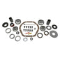 YK D44-DIS-A Yukon Master Overhaul Kit, Dana 44 diff, '93 & older Dodge w/disconnect front at Sexton Offroad in Salt Lake City & Park City, Utah 1