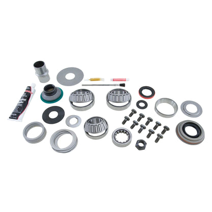 YK D44-IFS-E Yukon Master Overhaul kit for Dana 44 IFS differential for '92 and older at Sexton Offroad in Salt Lake City & Park City, Utah 1
