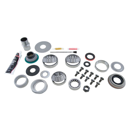 YK D44-IFS-E Yukon Master Overhaul kit for Dana 44 IFS differential for '92 and older at Sexton Offroad in Salt Lake City & Park City, Utah 1