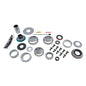 YK D44-JAG Yukon Master Overhaul kit for Dana 44 differential for Jaguar at Sexton Offroad in Salt Lake City & Park City, Utah 1
