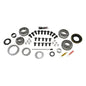 YK D44-JK-RUB Yukon Master Overhaul Kit, Dana 44 rear differential, '07-up JK Rubicon at Sexton Offroad in Salt Lake City & Park City, Utah 1