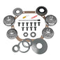 YK D44-REAR Dana 44 Master Overhaul Kit replacement at Sexton Offroad in Salt Lake City & Park City, Utah 1