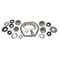 YK D44-REV Yukon Master Overhaul Kit, Dana 44 reverse rotation, straight axle, not IFS at Sexton Offroad in Salt Lake City & Park City, Utah 1