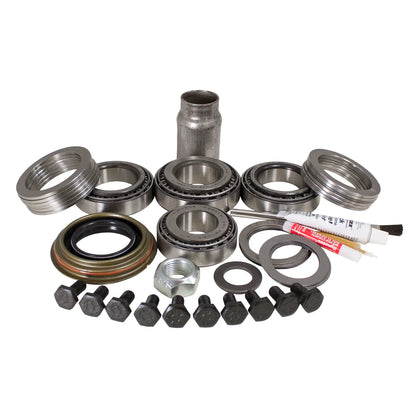 YK D44HD-VET Yukon Master Overhaul Kit, Dana 44HD diff, '84-'96 Chevy Corvette & Dodge Viper at Sexton Offroad in Salt Lake City & Park City, Utah 1