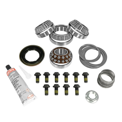 YK D44JL-REAR Yukon Master Overhaul Kit for Jeep Wrangler JL Dana 44/220MM Rear at Sexton Offroad in Salt Lake City & Park City, Utah 1