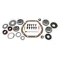 YK D44 Yukon Master Overhaul Kit, Dana 44 standard rotation front diff, 30 spline at Sexton Offroad in Salt Lake City & Park City, Utah 1