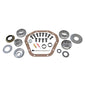 YK D60-R Yukon Master Overhaul kit for Dana 60 and 61 rear differential at Sexton Offroad in Salt Lake City & Park City, Utah 1
